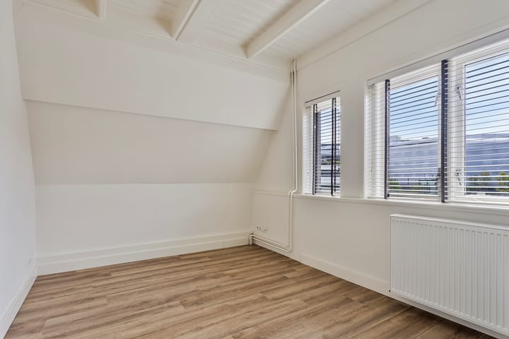 Foto 19 van Purmersteenweg 40