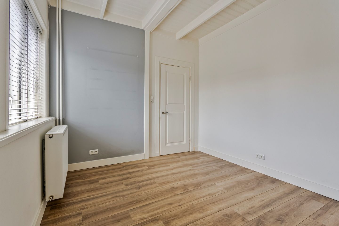 Foto 20 van Purmersteenweg 40