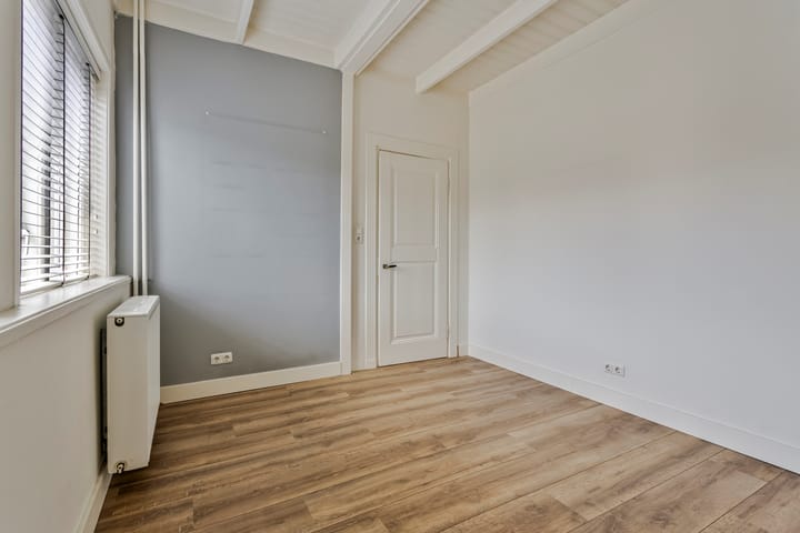 Foto 20 van Purmersteenweg 40