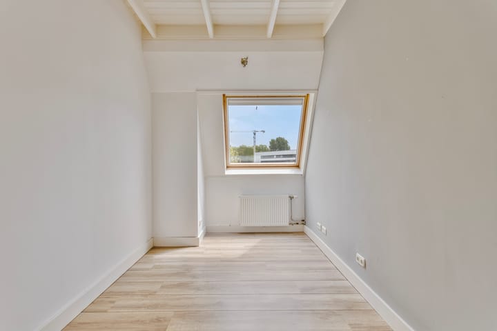 Foto 21 van Purmersteenweg 40