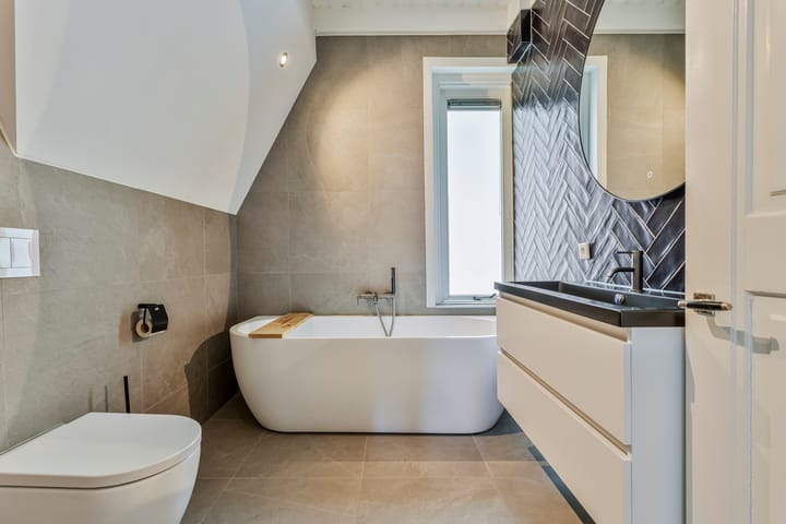 Foto 23 van Purmersteenweg 40