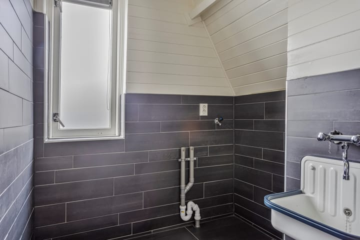 Foto 24 van Purmersteenweg 40