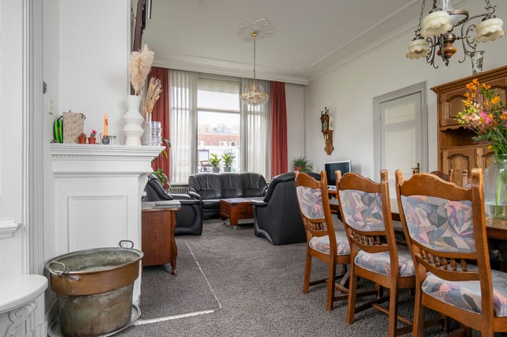 Photo 14 of Buitenkwartier 2