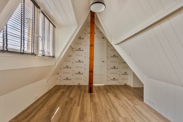 Foto 26 van Purmersteenweg 40