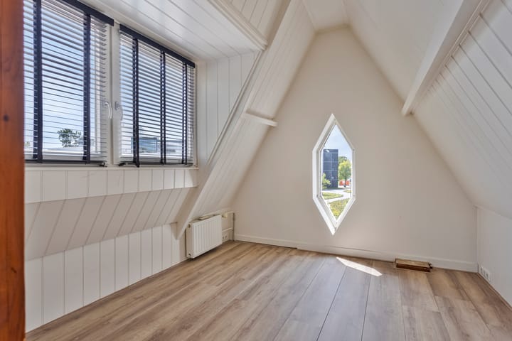 Foto 28 van Purmersteenweg 40