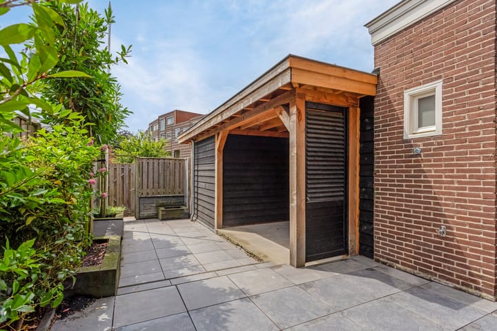 Foto 29 van Purmersteenweg 40