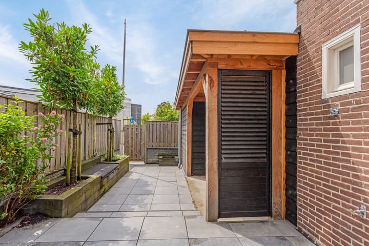 Foto 30 van Purmersteenweg 40