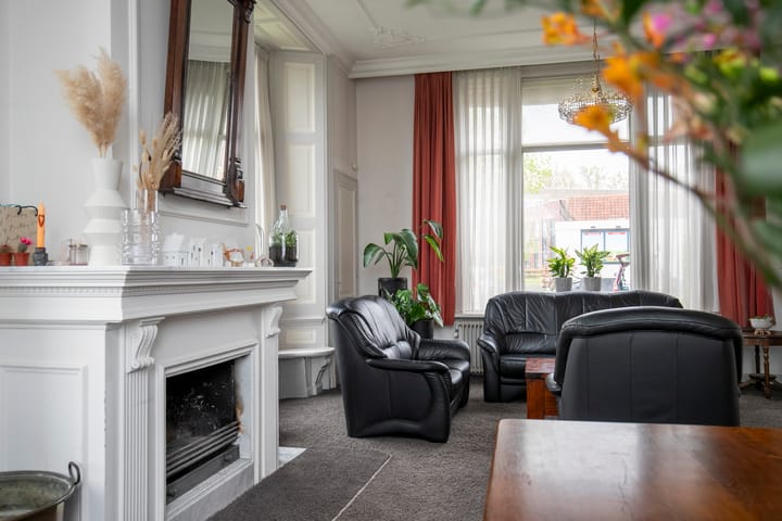 Photo 16 of Buitenkwartier 2