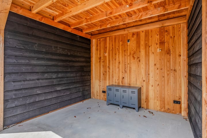 Foto 31 van Purmersteenweg 40