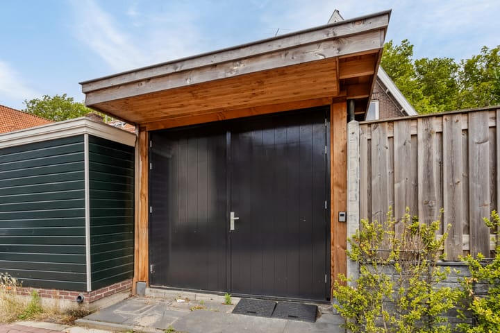 Foto 32 van Purmersteenweg 40