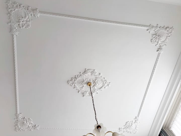 Photo 17 of Buitenkwartier 2