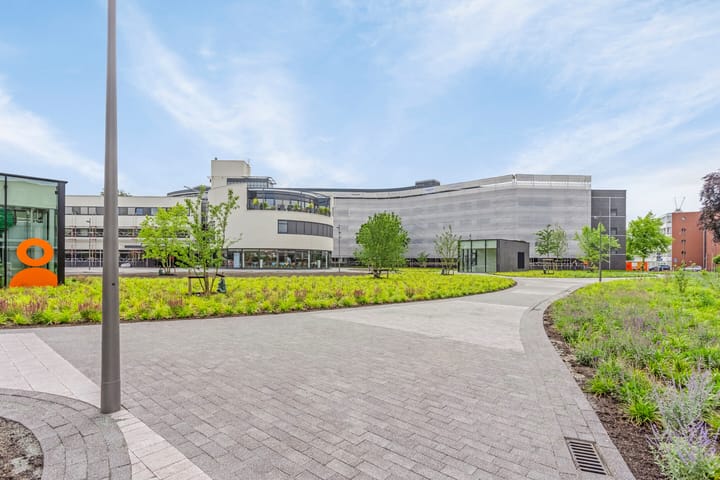 Foto 36 van Purmersteenweg 40