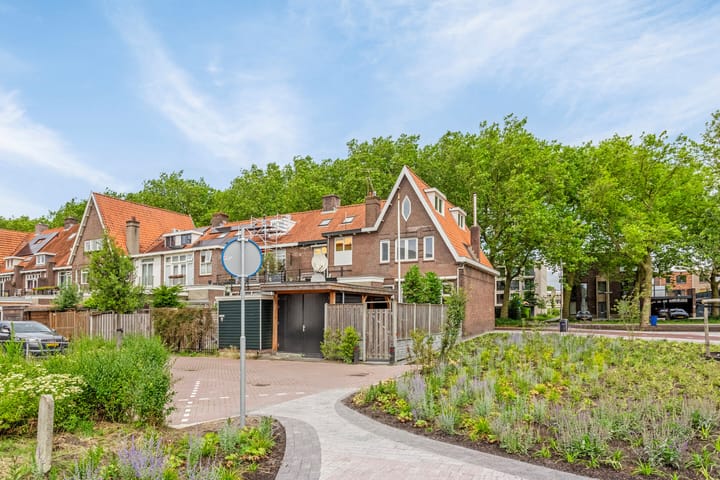 Foto 33 van Purmersteenweg 40