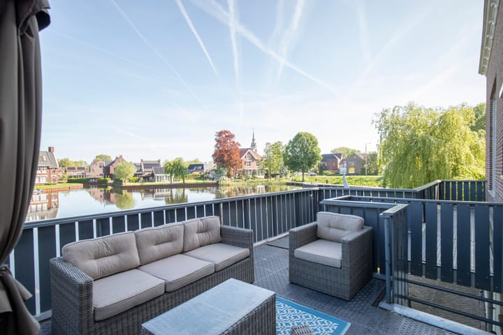 Photo 19 of Buitenkwartier 2