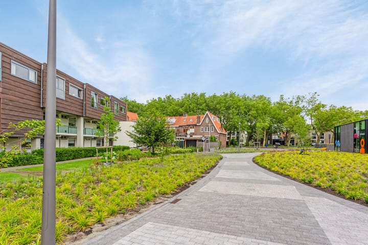 Foto 34 van Purmersteenweg 40