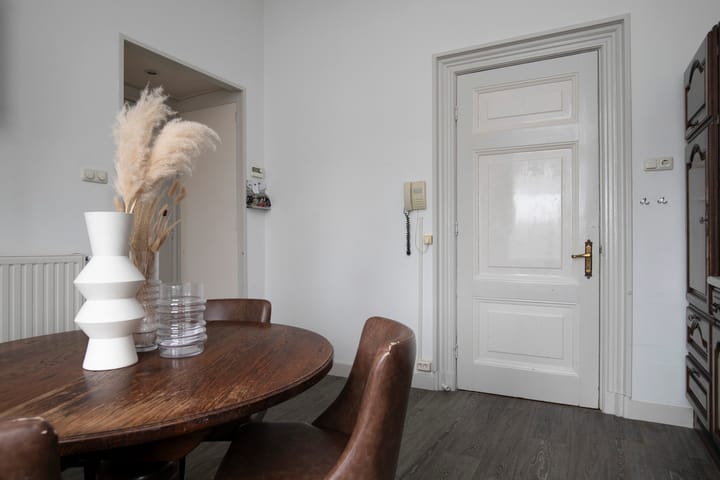 Photo 22 of Buitenkwartier 2