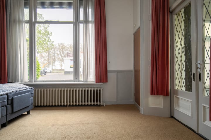 Photo 23 of Buitenkwartier 2