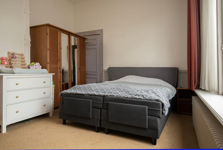 Photo 24 of Buitenkwartier 2