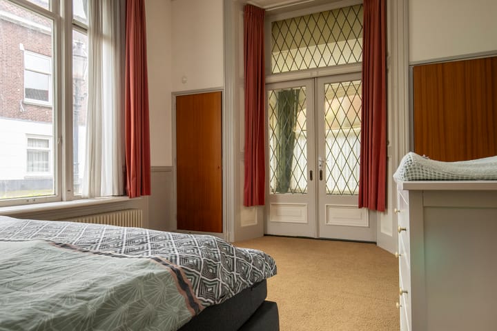 Photo 25 of Buitenkwartier 2