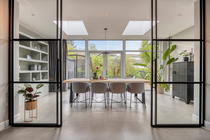 Foto 2 van Dorpsstraat 418