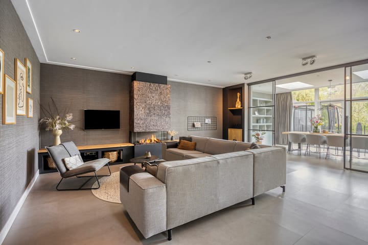 Foto 3 van Dorpsstraat 418