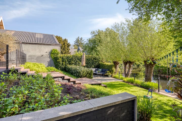 Foto 4 van Dorpsstraat 418