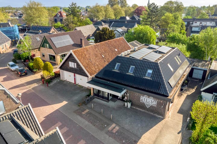 Photo 6 of Dorpsstraat 418