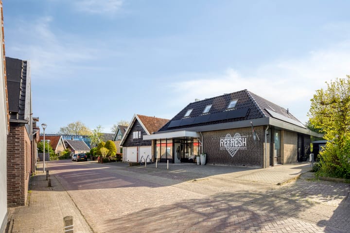 Photo 7 of Dorpsstraat 418