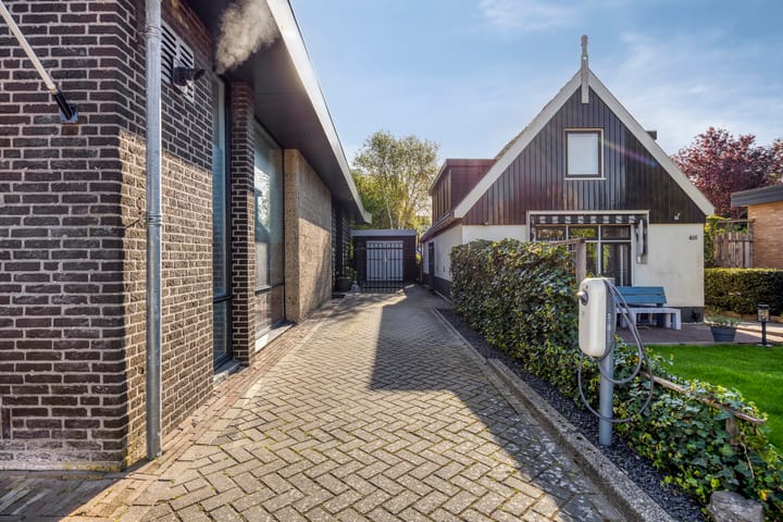 Photo 8 of Dorpsstraat 418