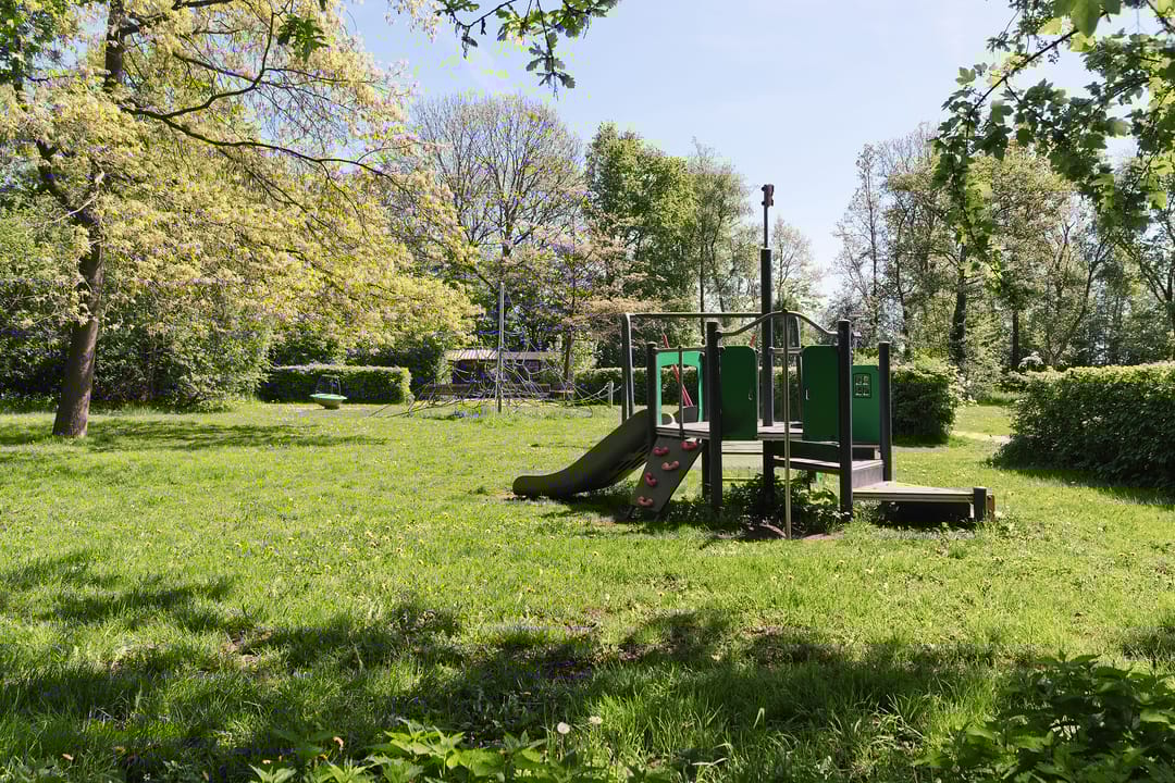 Foto 23 van Nijenrode 14