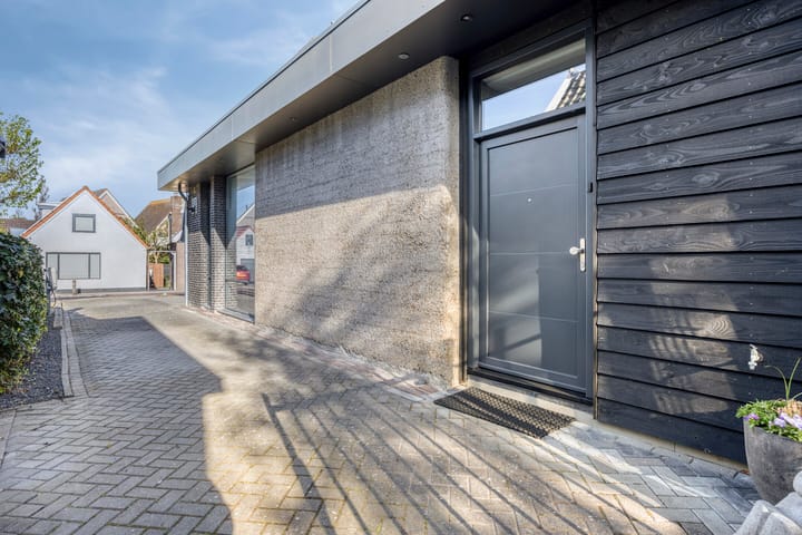 Photo 9 of Dorpsstraat 418