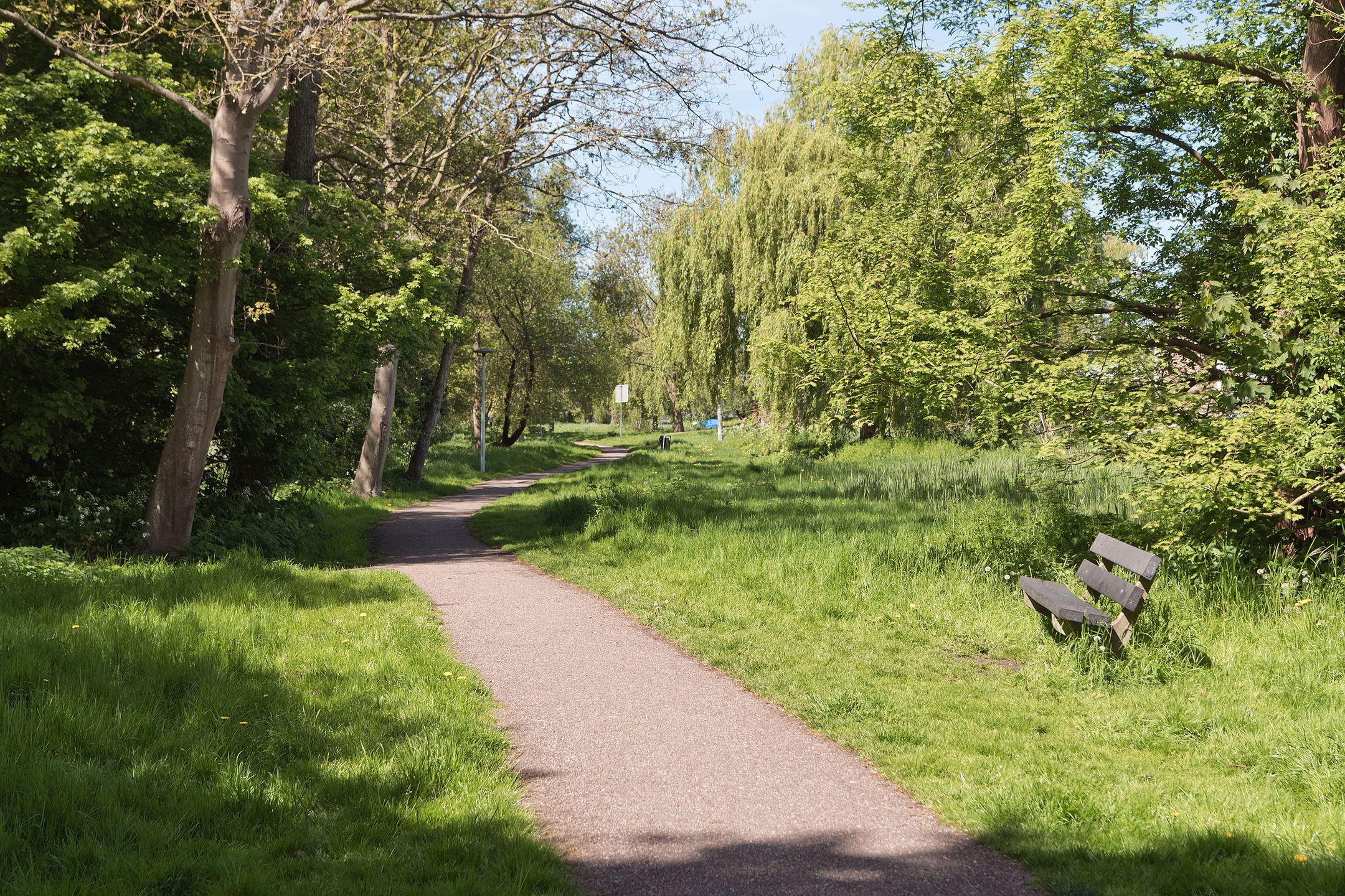 Foto 24 van Nijenrode 14