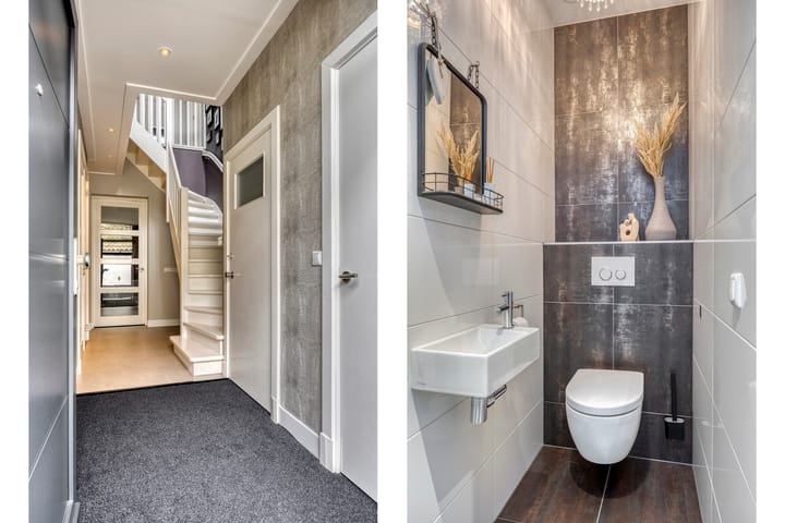 Photo 10 of Dorpsstraat 418