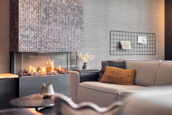 Photo 12 of Dorpsstraat 418