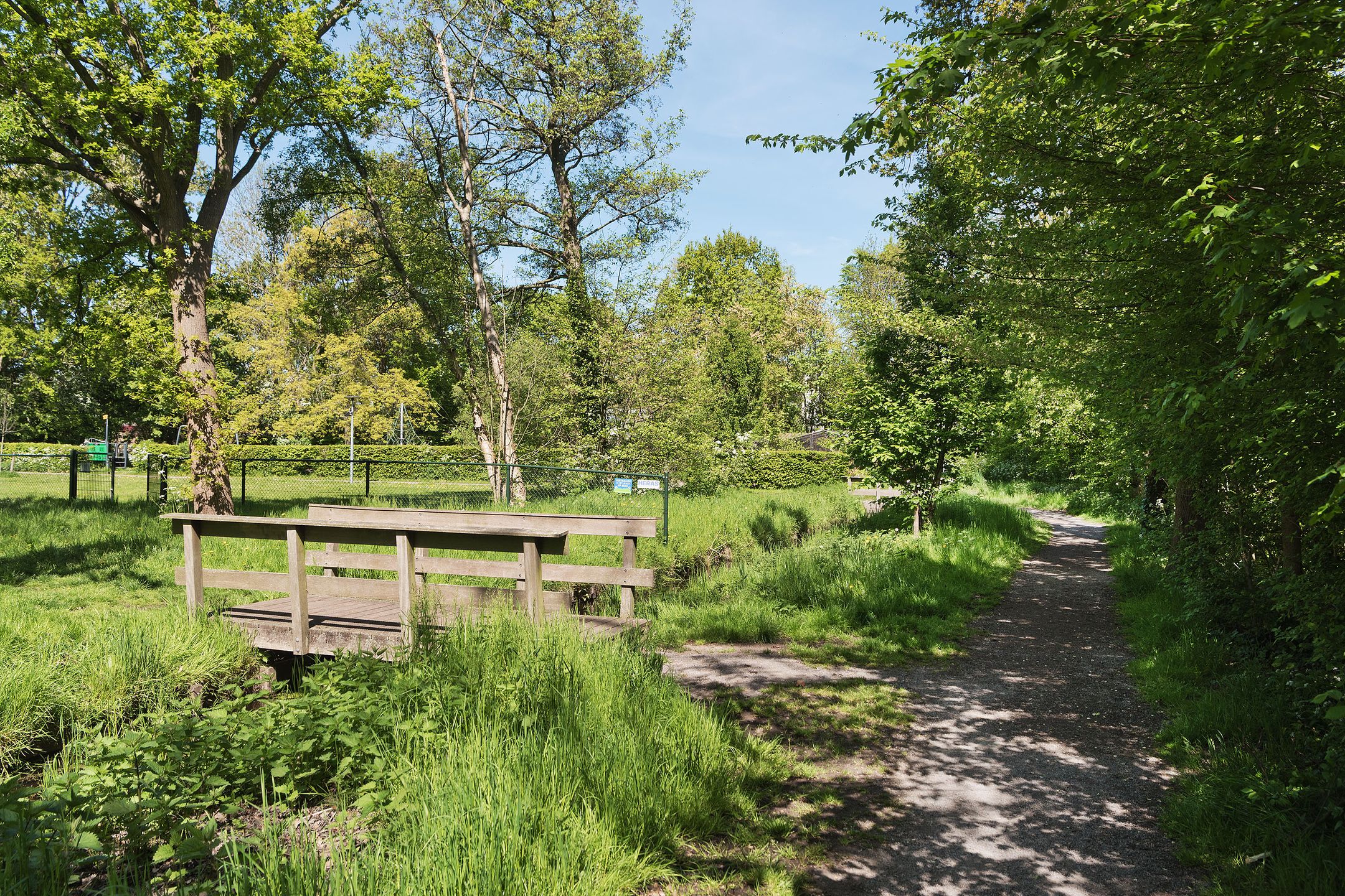 Foto 27 van Nijenrode 14