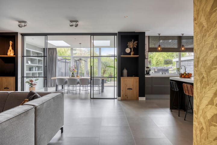 Photo 13 of Dorpsstraat 418