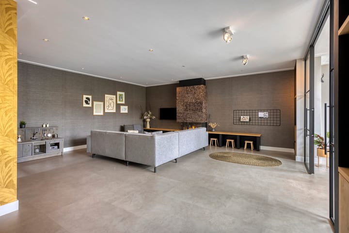 Photo 14 of Dorpsstraat 418