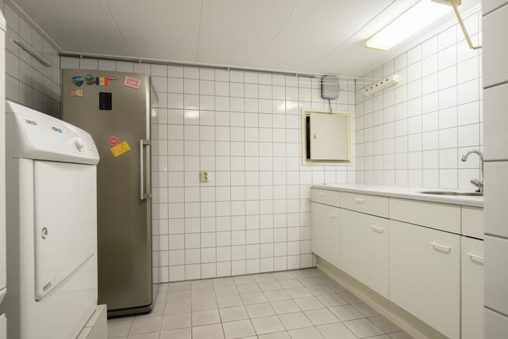 Photo 28 of Buitenkwartier 2