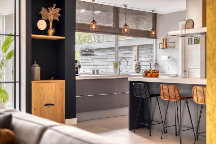 Photo 15 of Dorpsstraat 418