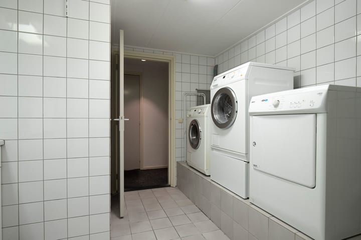 Photo 29 of Buitenkwartier 2