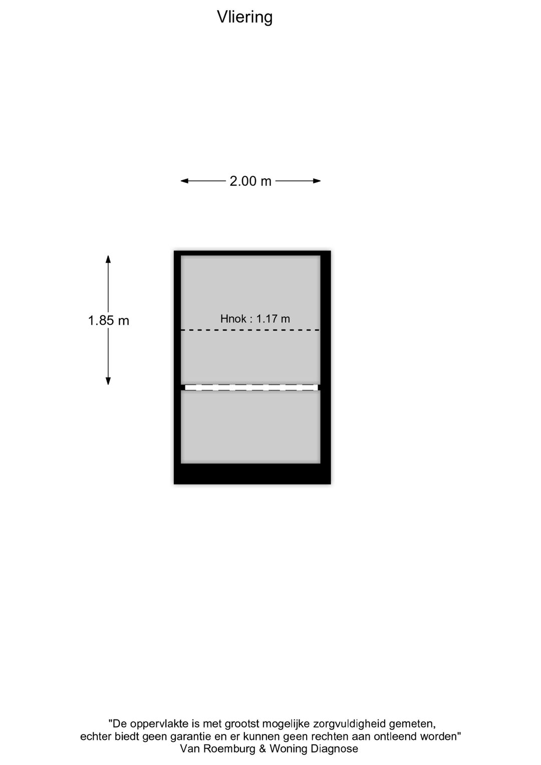 Foto 32 van Nijenrode 14