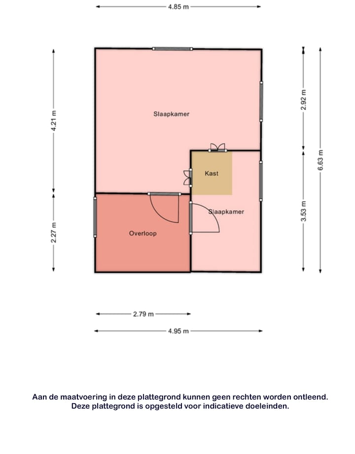 Photo 33 of De Toekomst 82