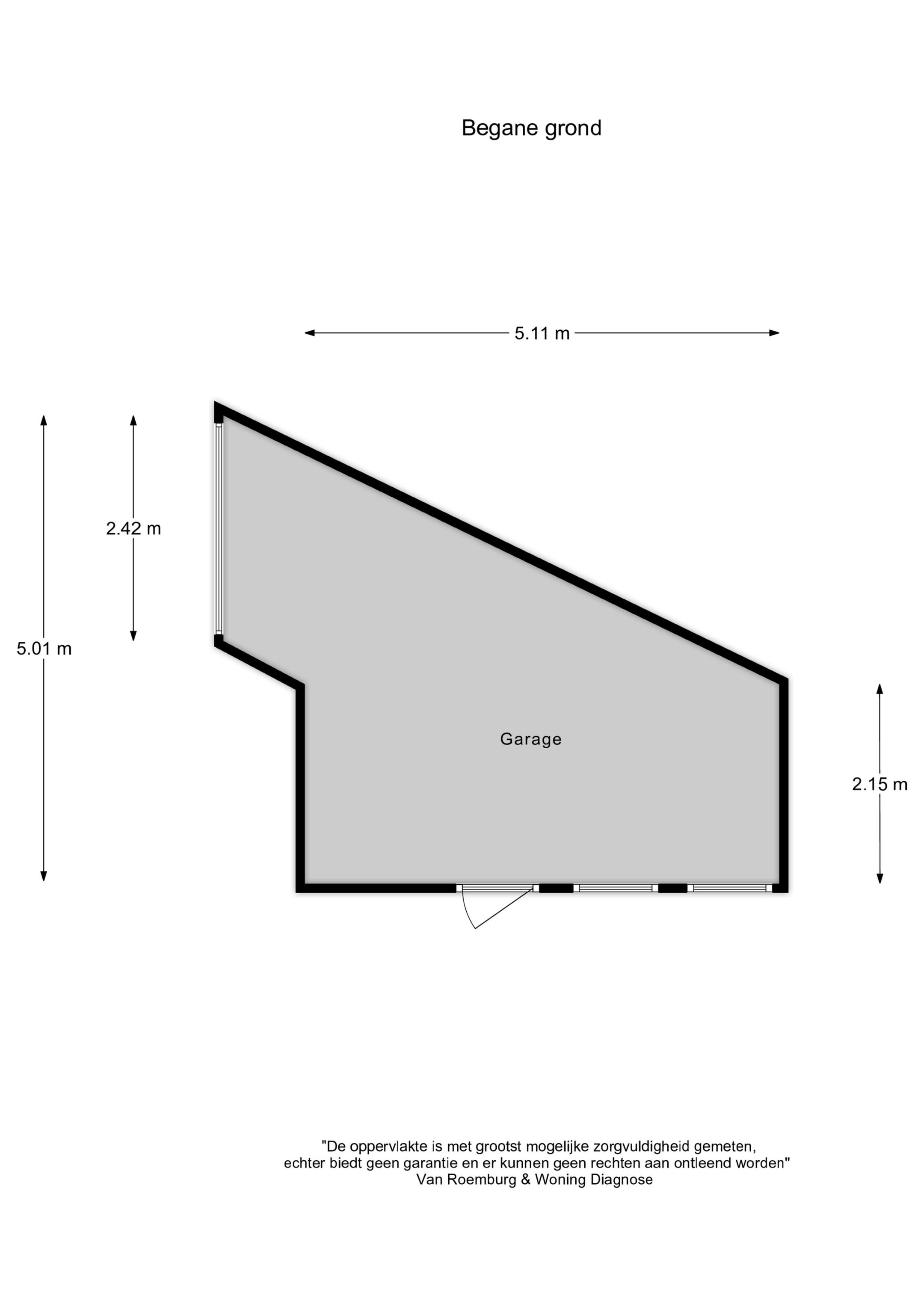 Foto 33 van Nijenrode 14