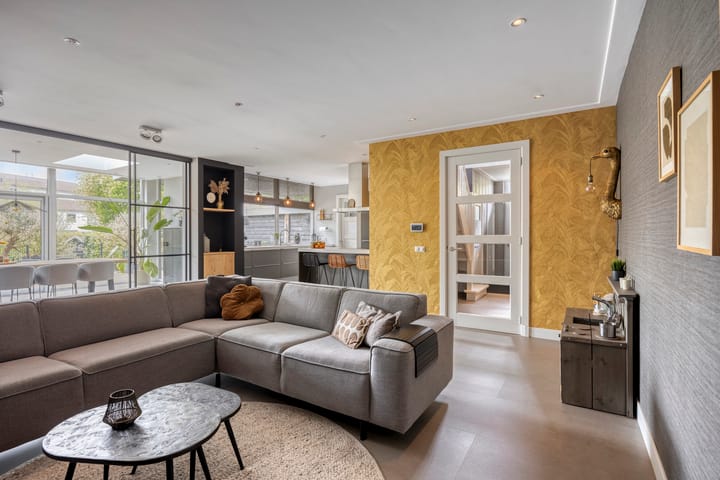 Photo 11 of Dorpsstraat 418