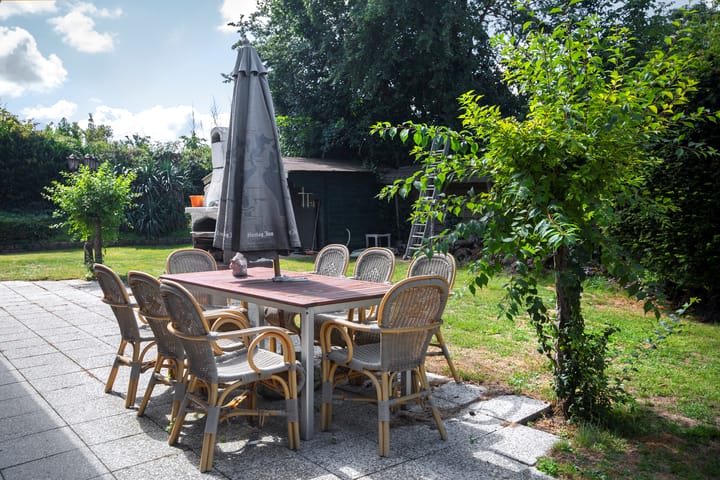 Foto 4 van De Toekomst 82