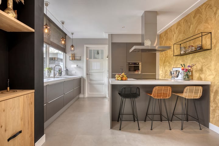 Photo 17 of Dorpsstraat 418