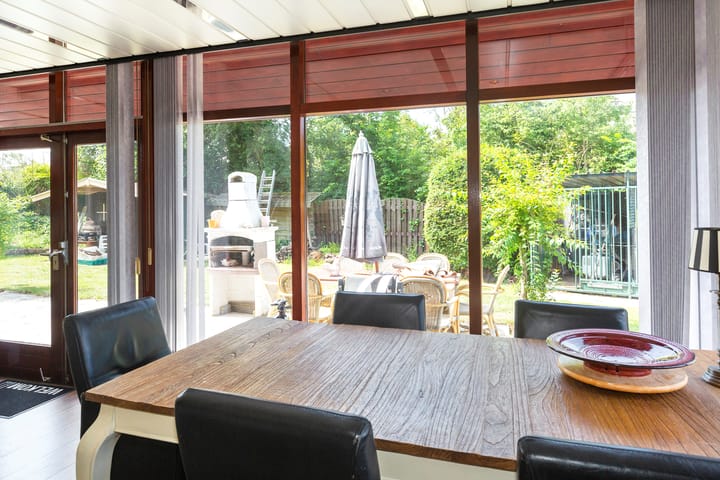 Foto 5 van De Toekomst 82