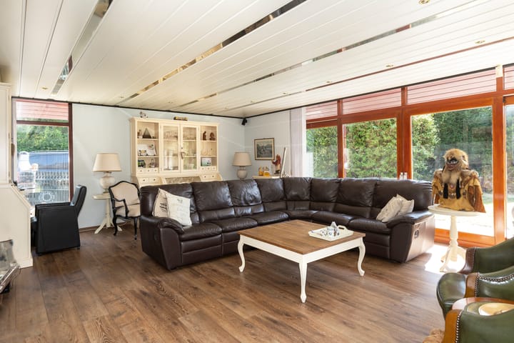 Photo 6 of De Toekomst 82