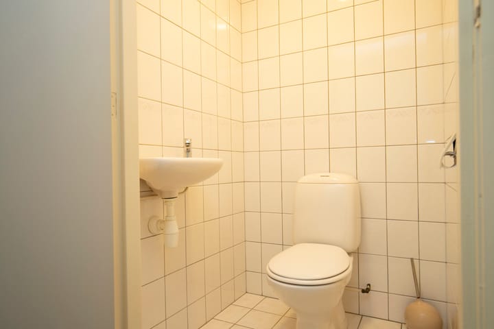 Photo 30 of Buitenkwartier 2