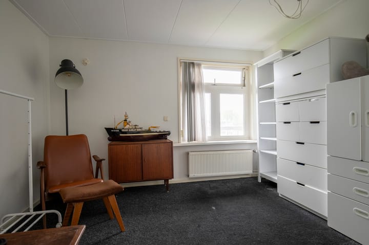 Photo 31 of Buitenkwartier 2